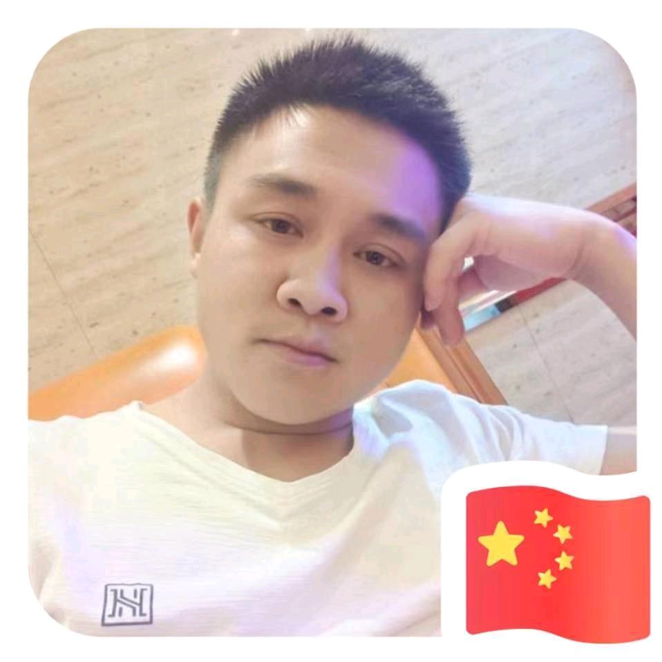 ꧁༺༽༾ཊ飞哥ཏ༿༼༻꧂
