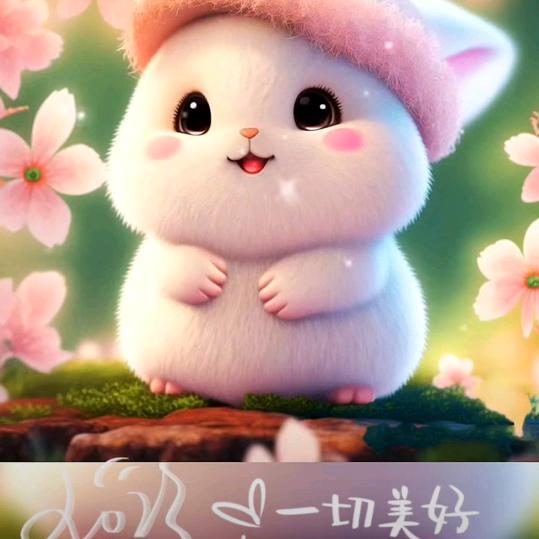 海纳百川，有容乃大