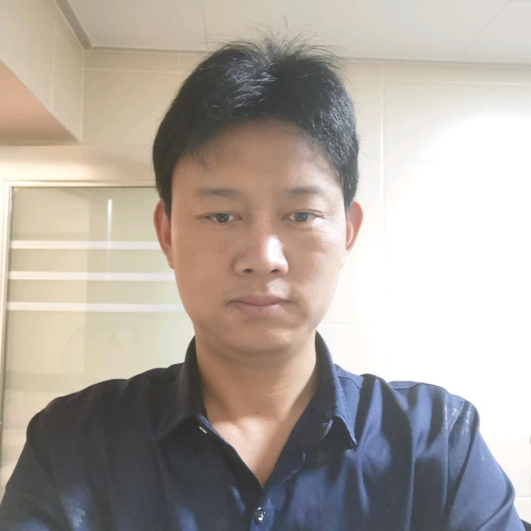 🌈现代农民🌴