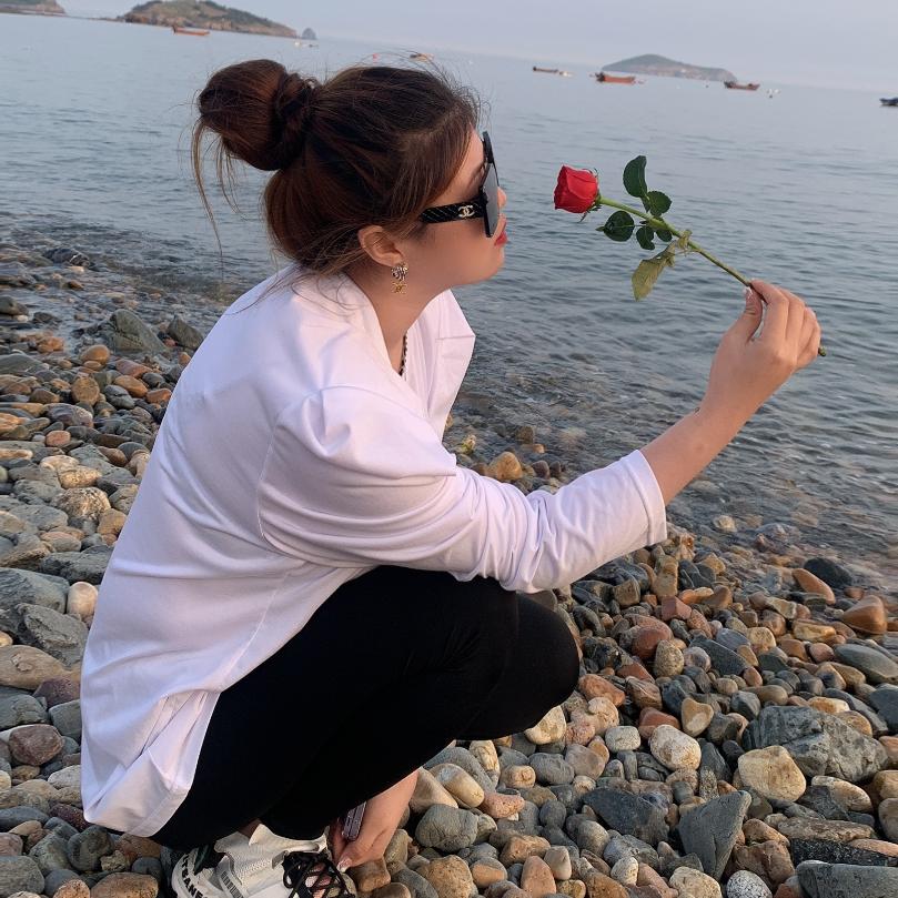 是小猪吖ʚ•⚇•ɞ