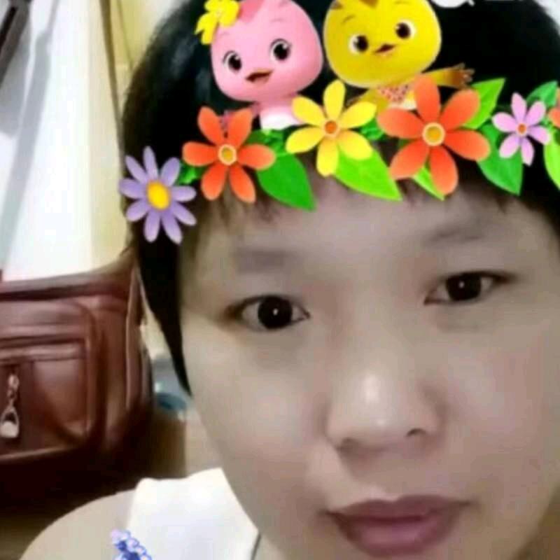 洋洋