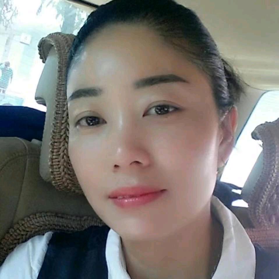 余生简单过