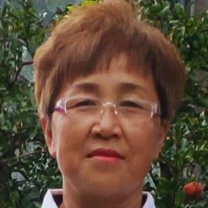 孟千禾