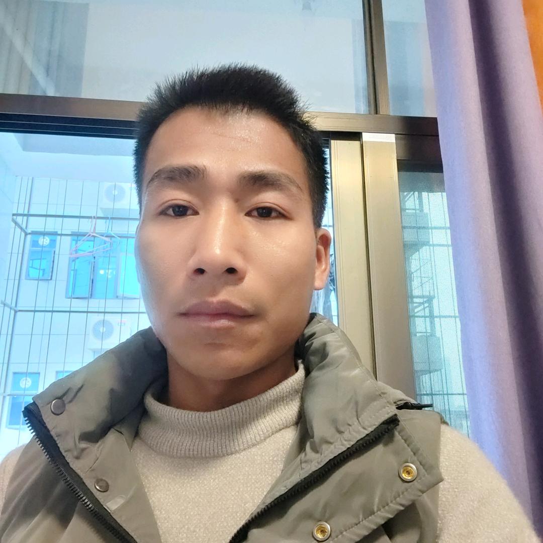 水淅沥沥