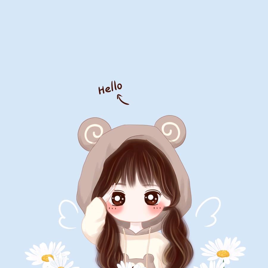 花儿对我笑(o^^o)