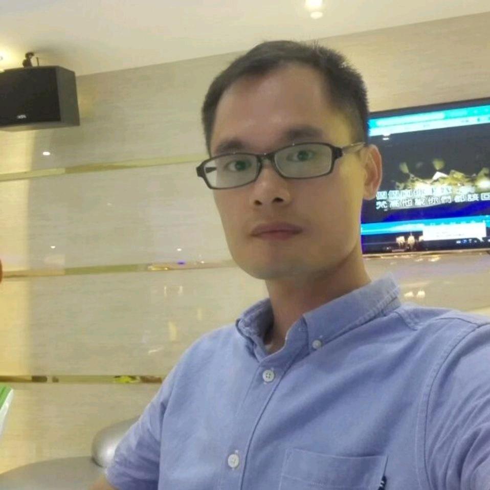 海口锦泰胶业