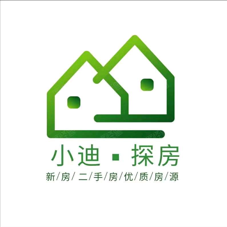 小迪探房