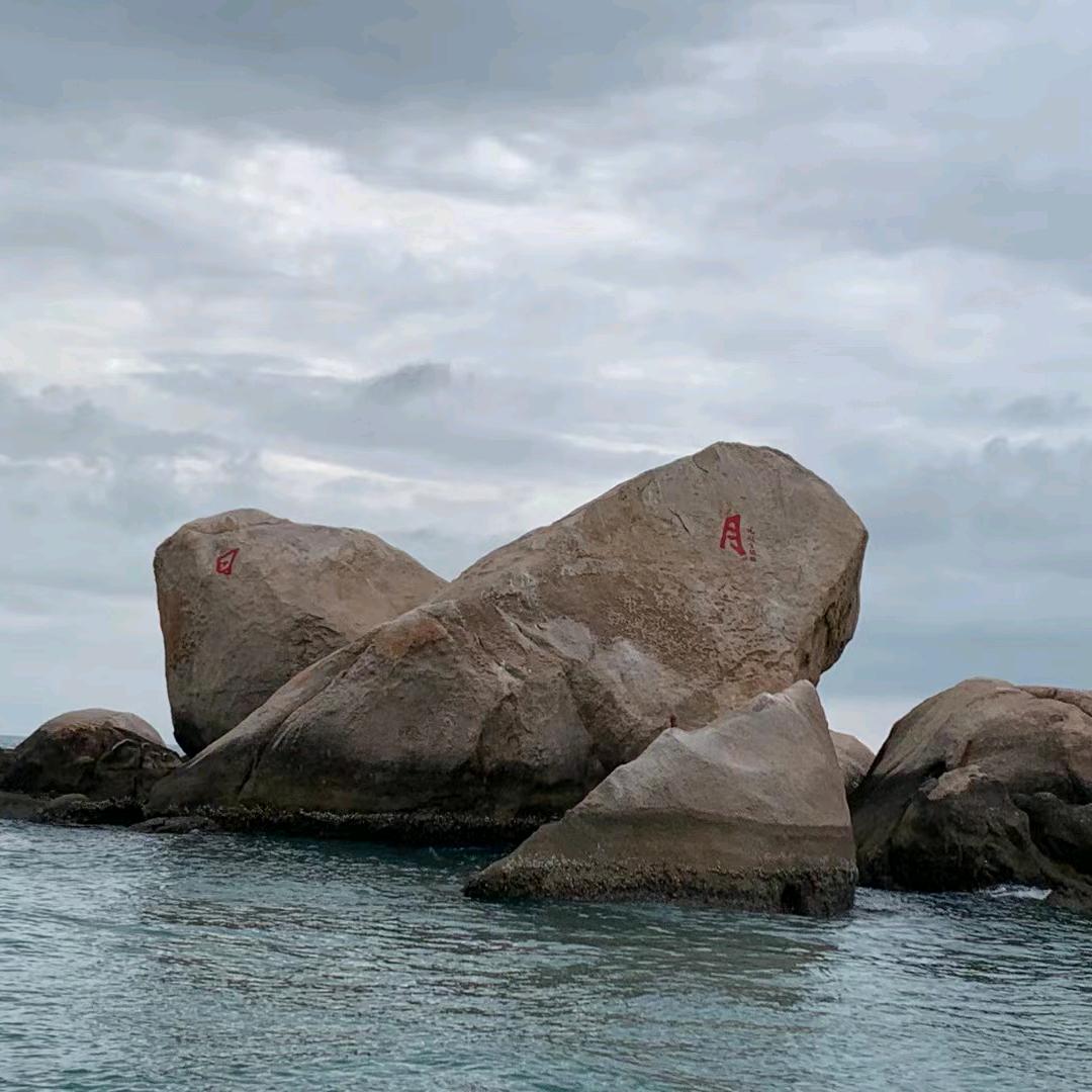 月光