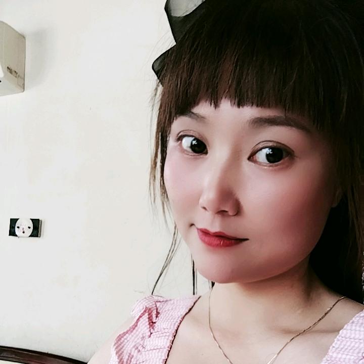 @完美恋人@