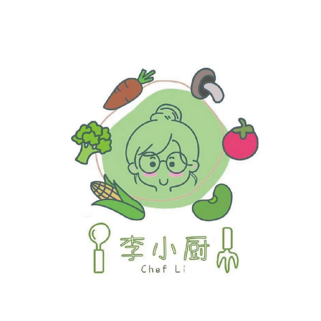 🥄李小厨🍴