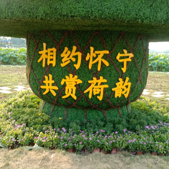 冷风机，负压风机销售，安装