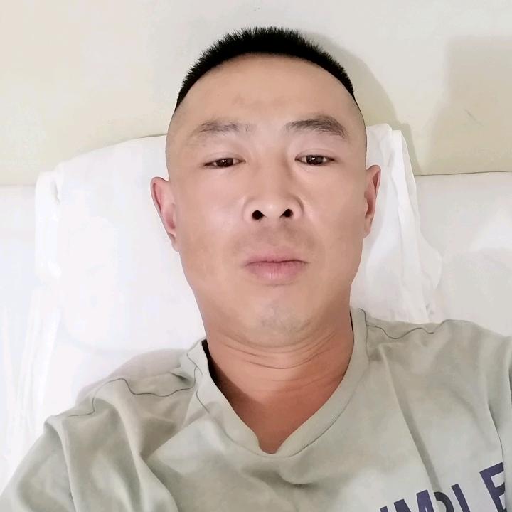 夏文树