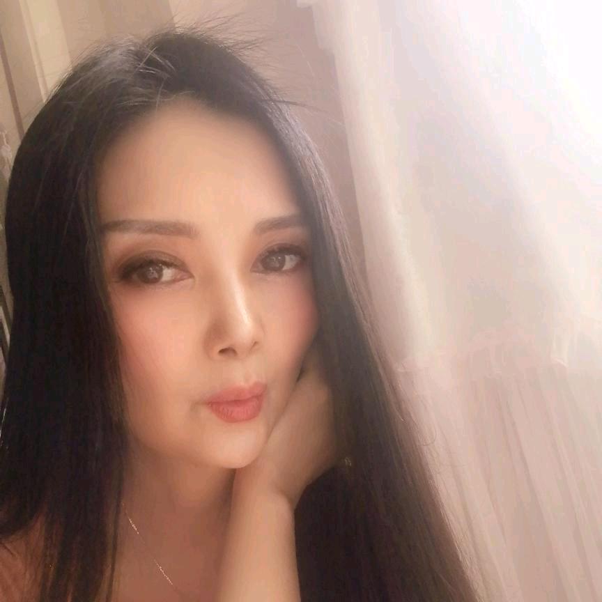 💞：এ蝶舞💞：এ