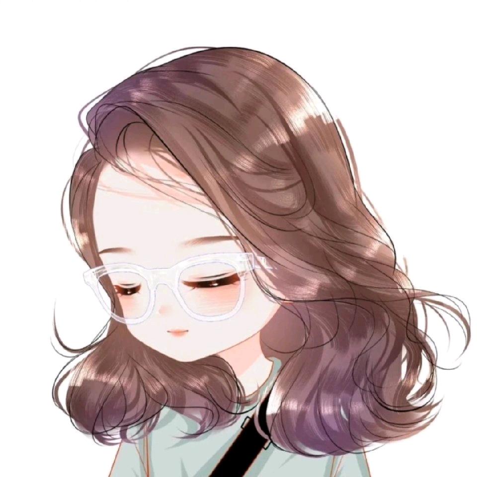 木子晴