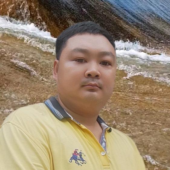 罗老表