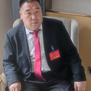 一生的朋友