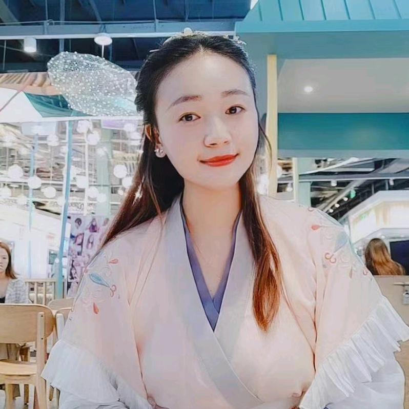 丸美珀莱雅欧诗漫品牌专柜（郑百大楼店）