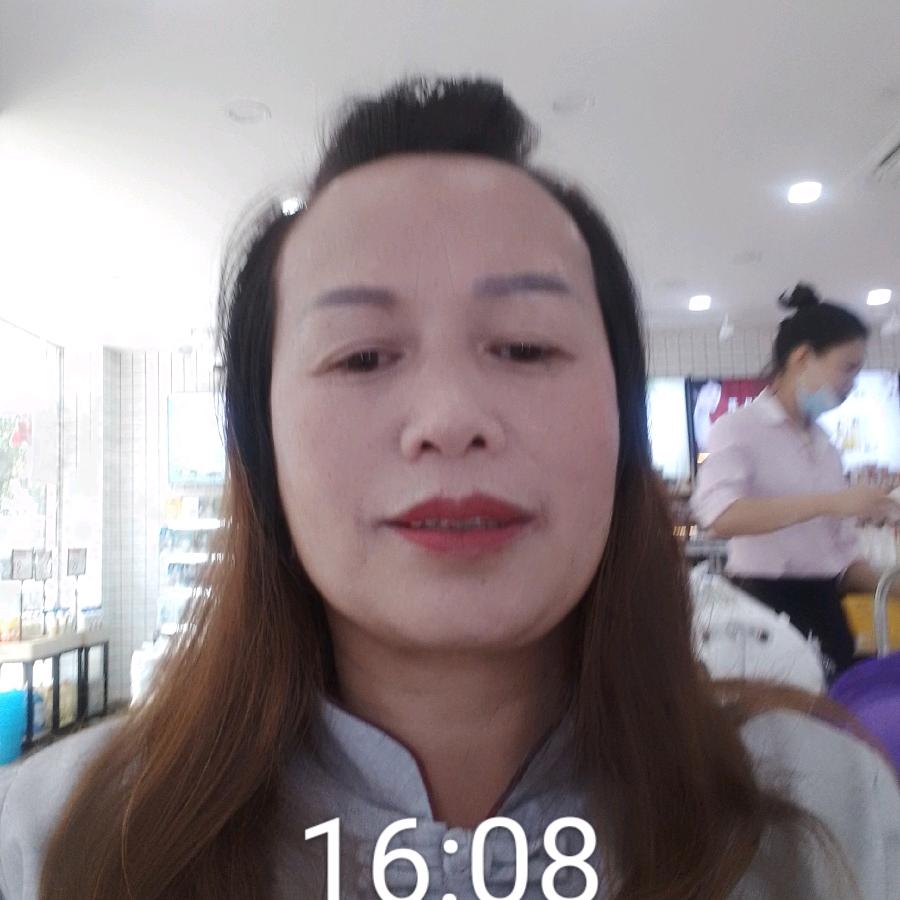 忙忙碌碌早去晚归