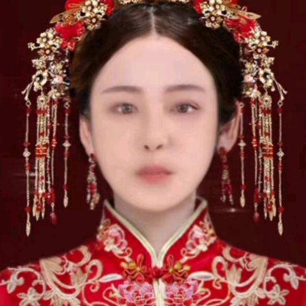 梦见你是我的yuan