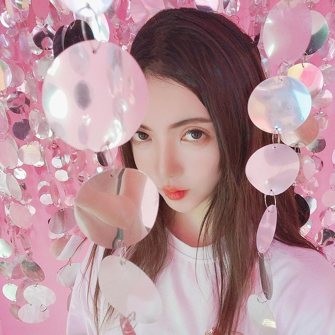 达一Eve