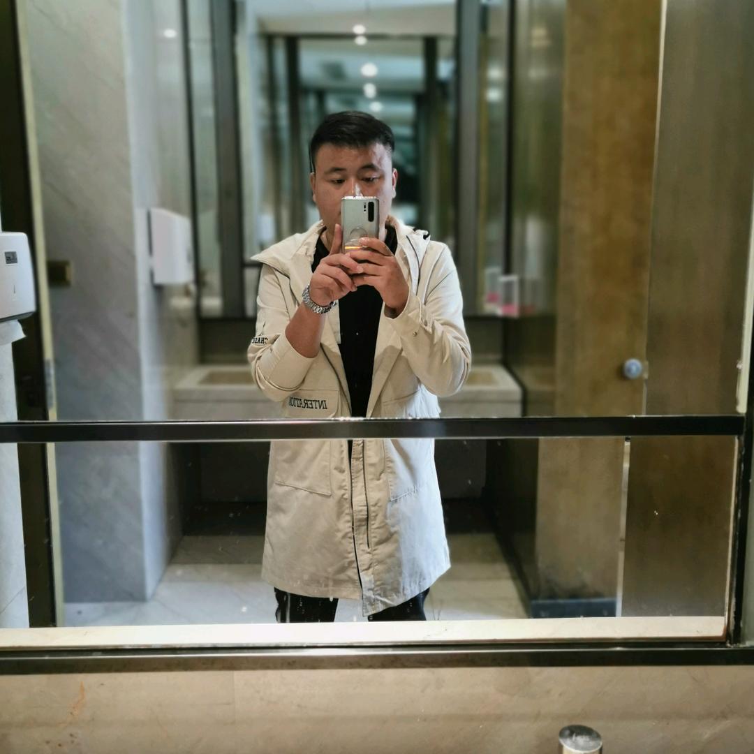随心