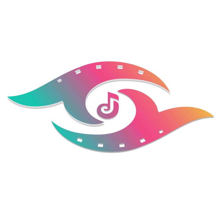 溆浦尧君文化（贺尧丰）