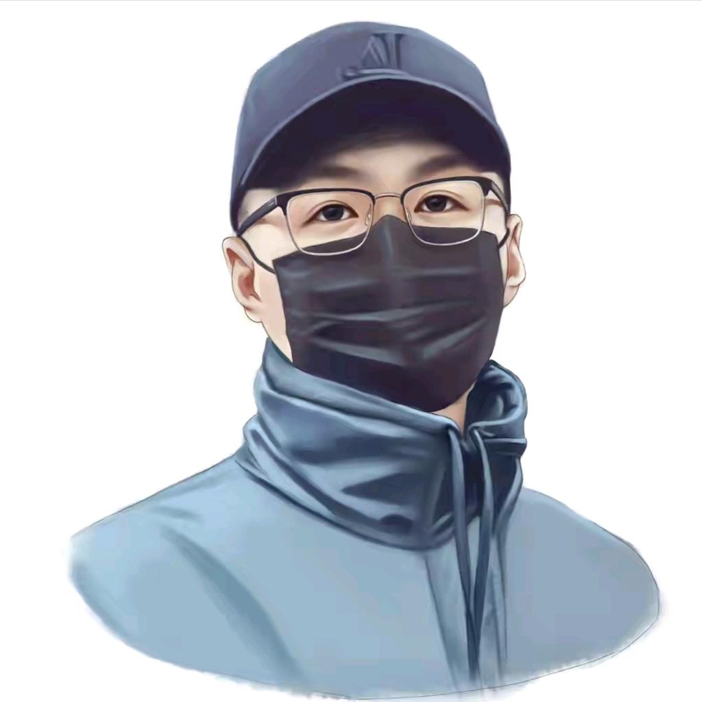 爱在深秋