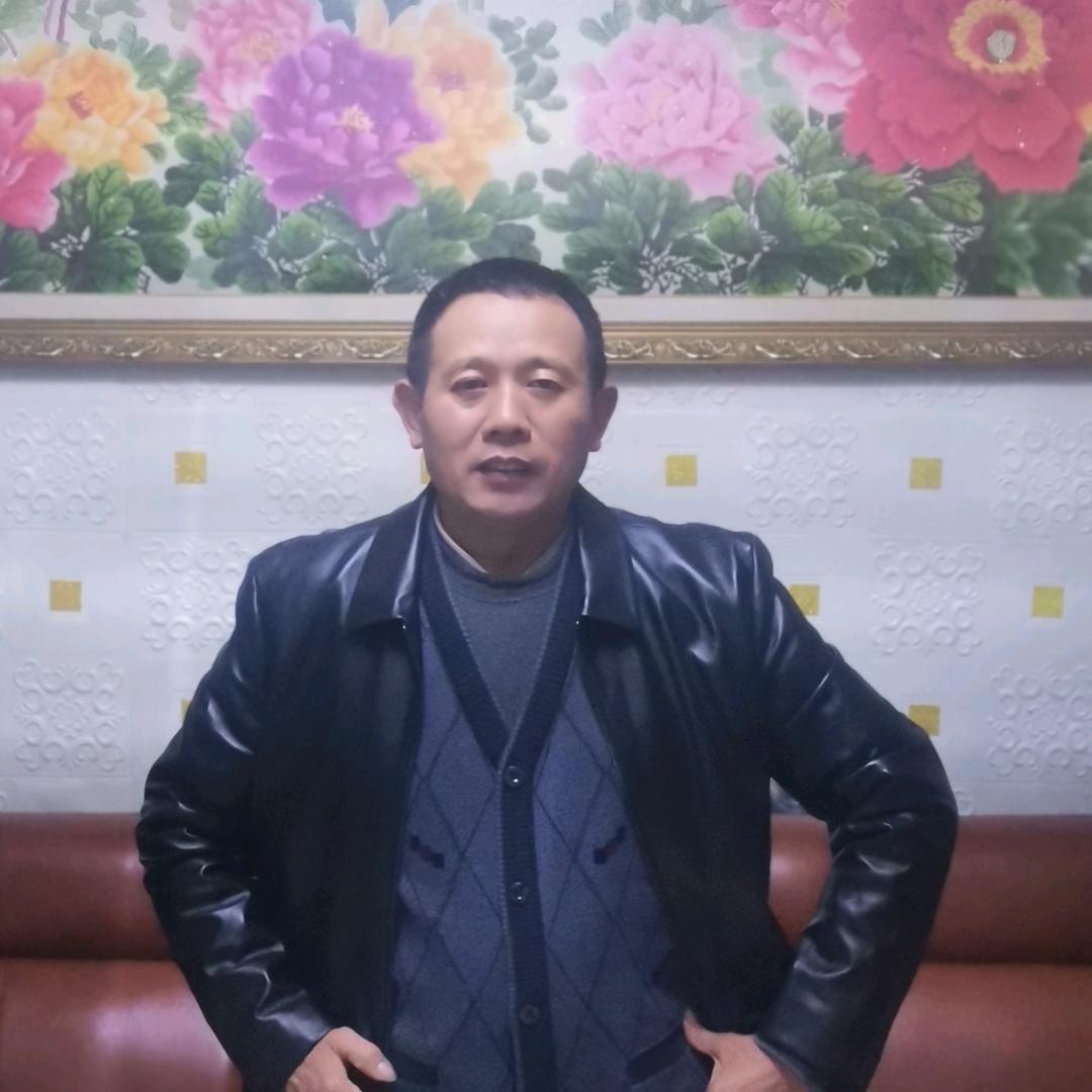 丽姐冻货干货一条龙服务