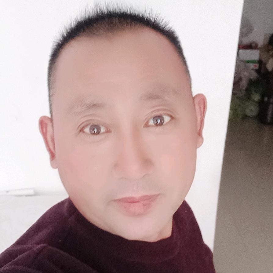 爱心