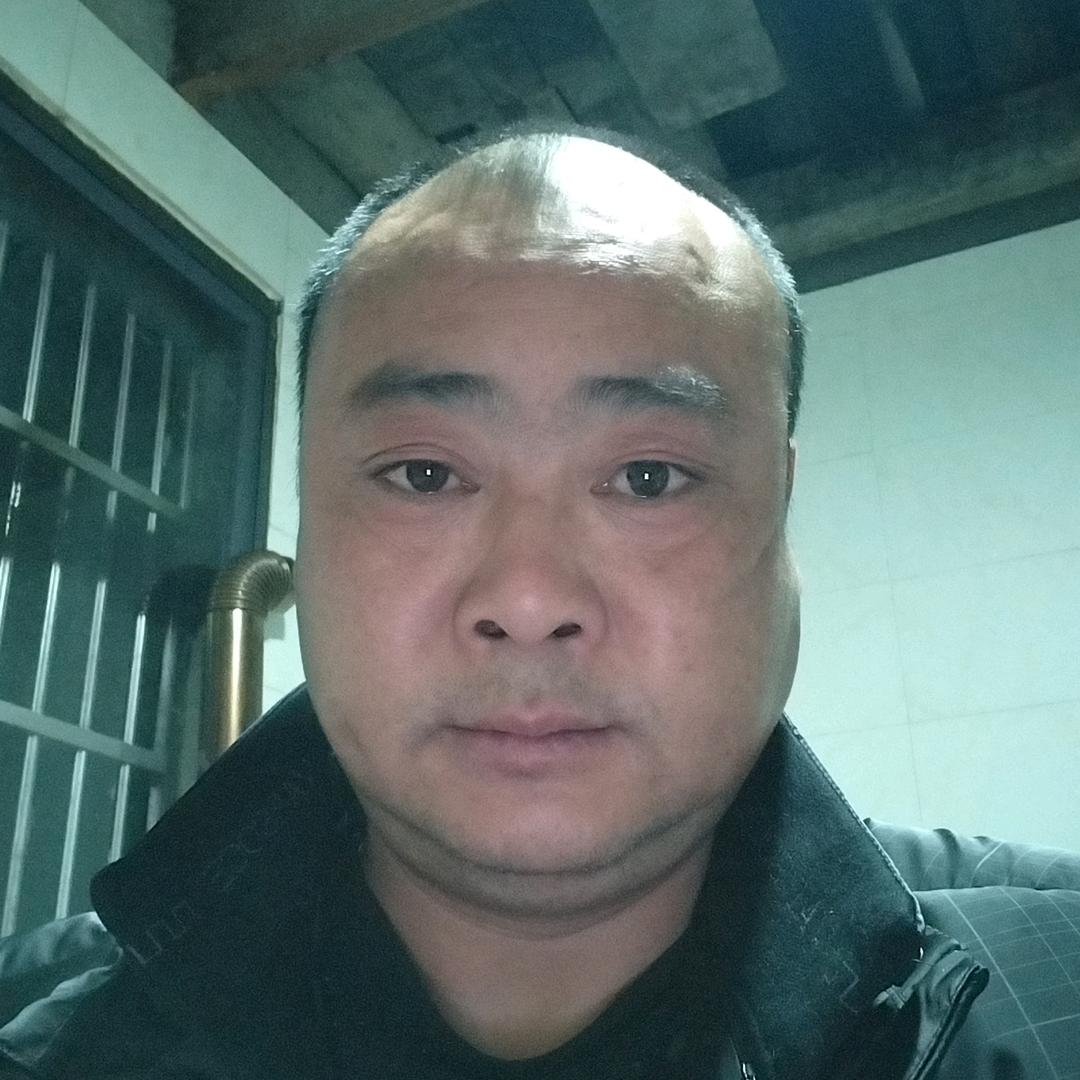用户1071672712908