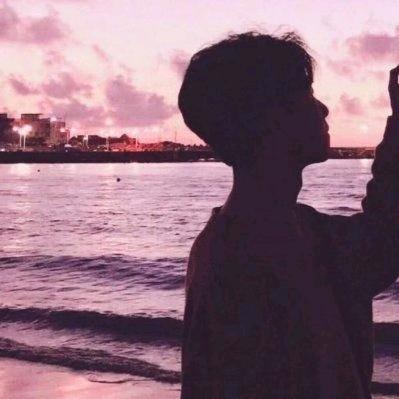 卟散ㄨ💕