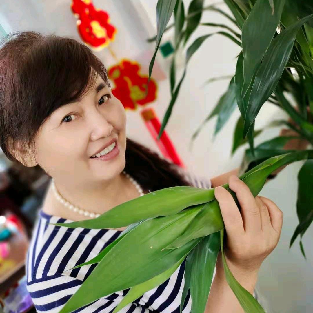 爱爱