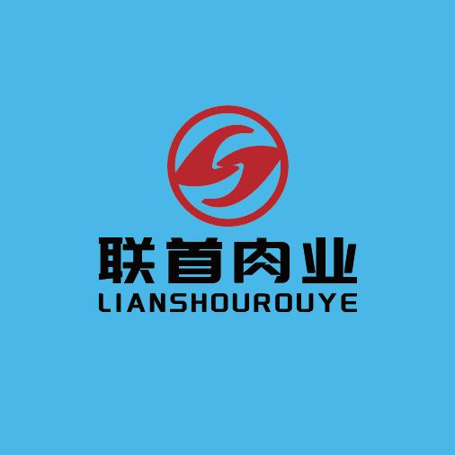 中国生态牛肉产业链供应商：老牛