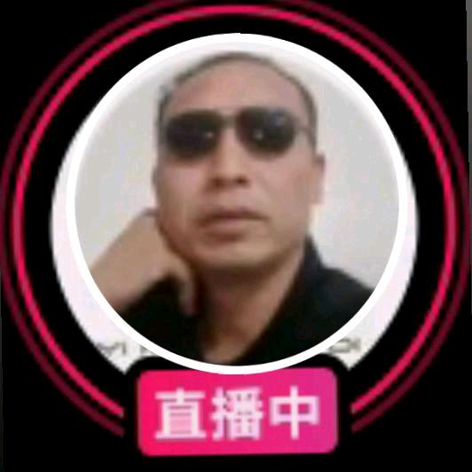 杰哥《剪辑摄影》
