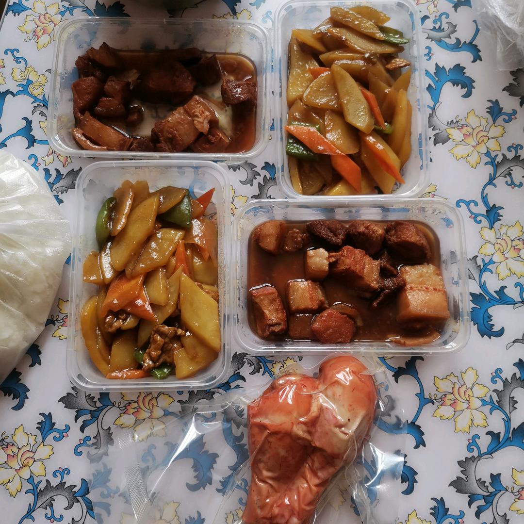阳光阿龙