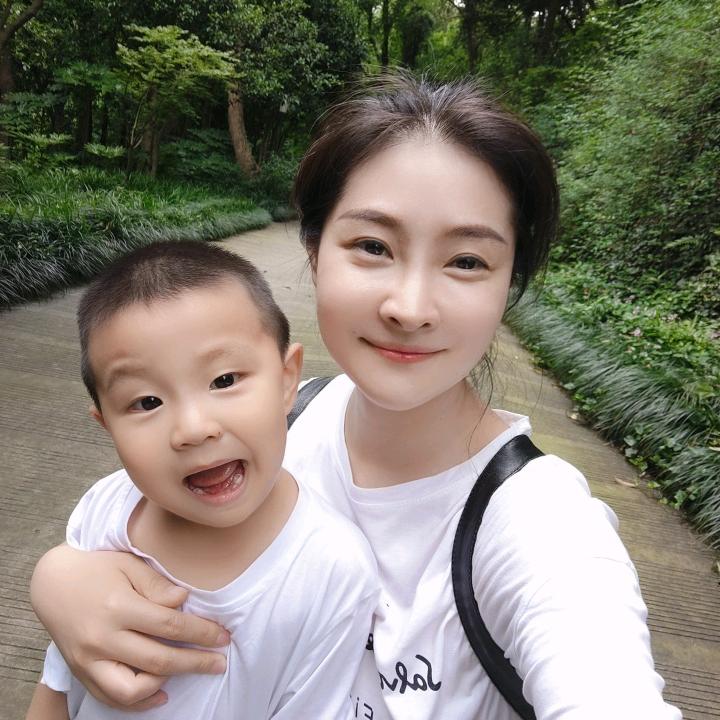 小林手机摄影