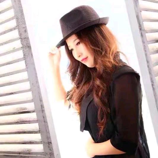 余᭄🕊ꦿꦿ生᭄໊随٭🦋💞ᩚ心࿐