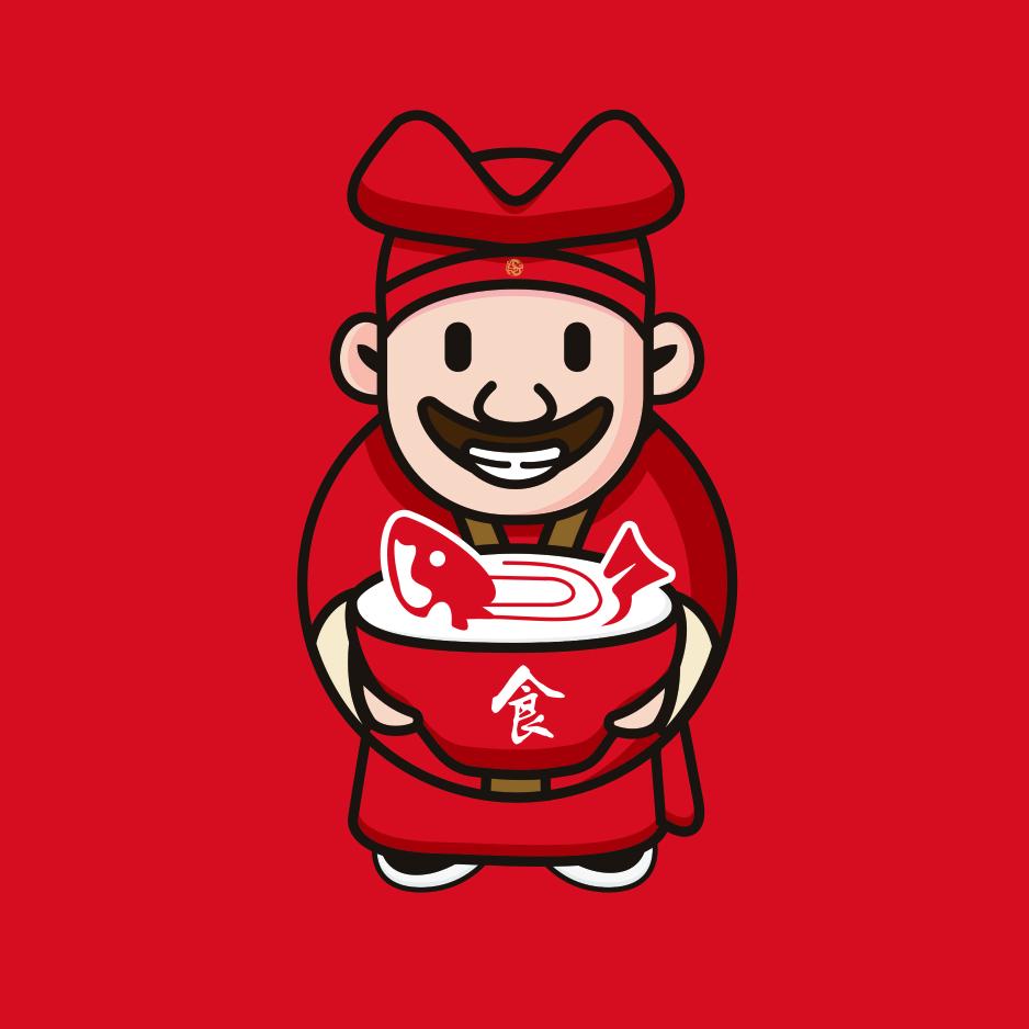 泉州食为记餐饮有限责任公司