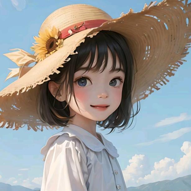 🌿我家的松松🍀