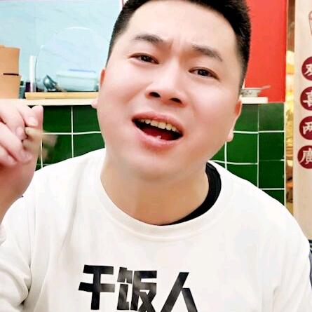 苏东胖
