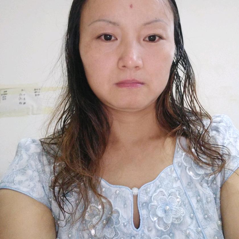 何气陈财