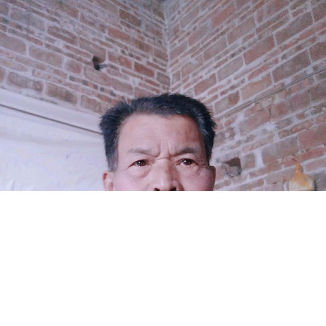 罗永国