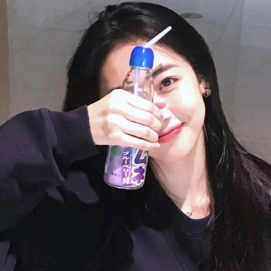 郝桥奈欧美甲l文文