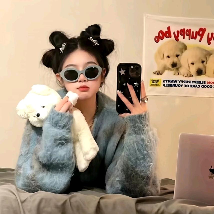 Z JIA ³🎀