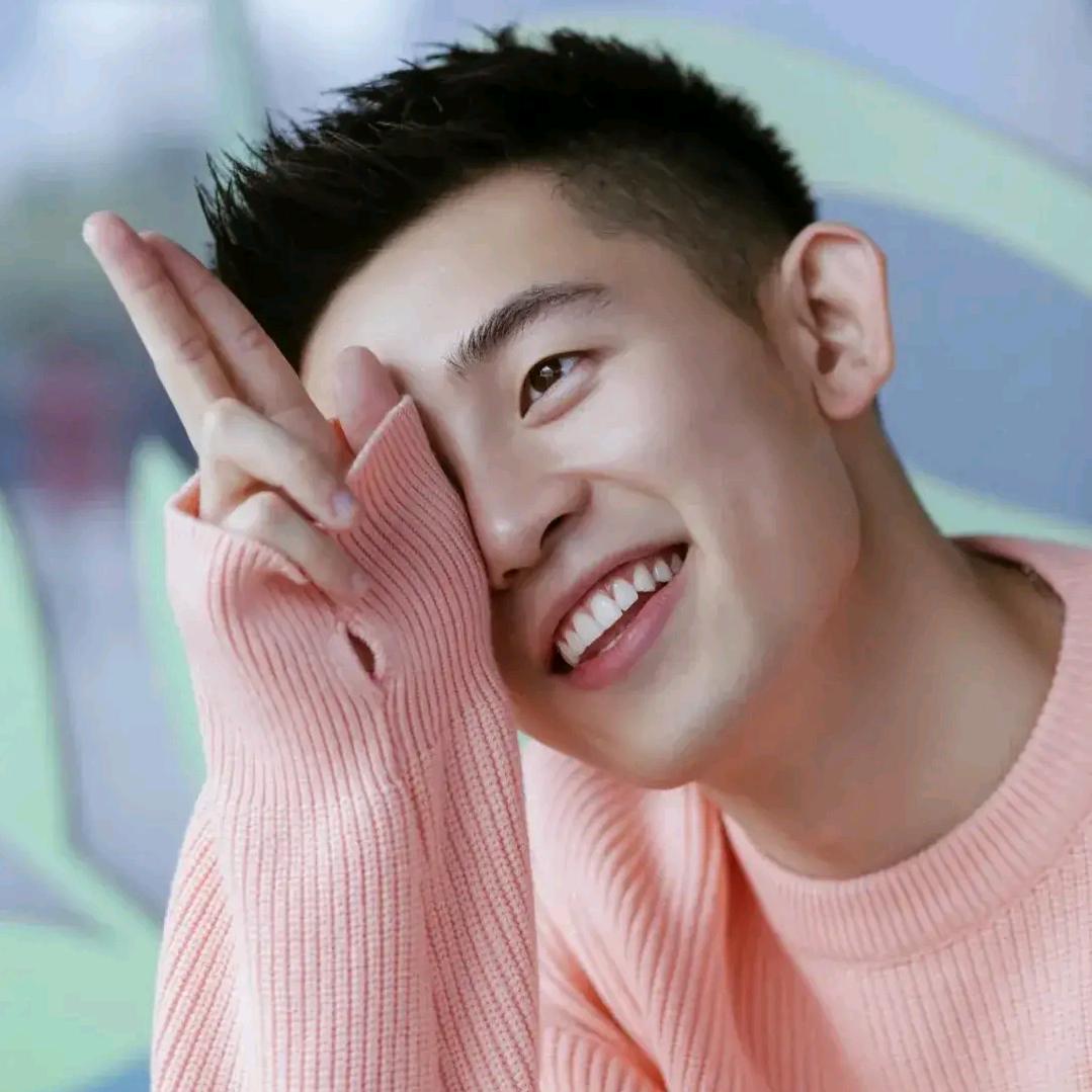 武功再高照样怕菜刀