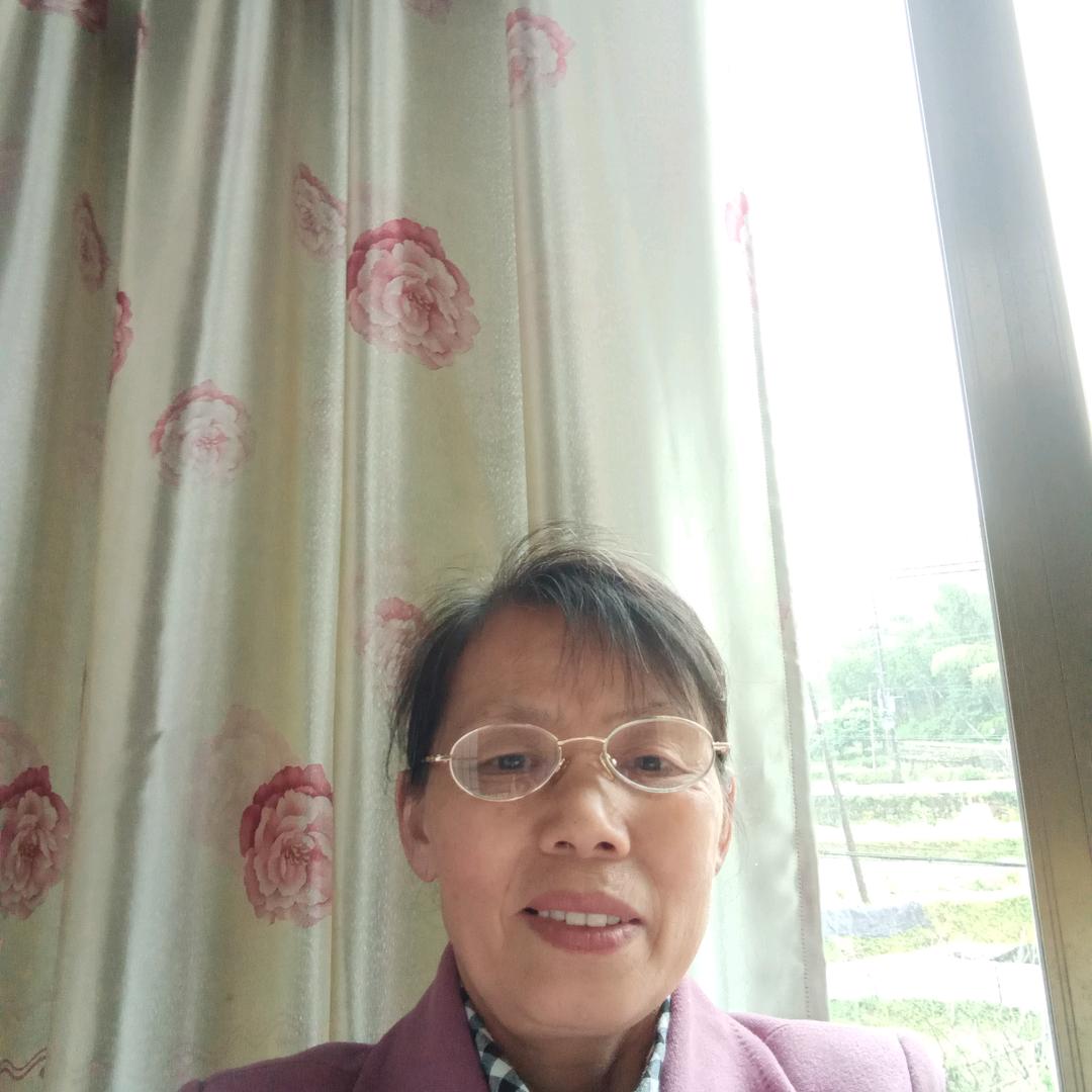 洋妈妈