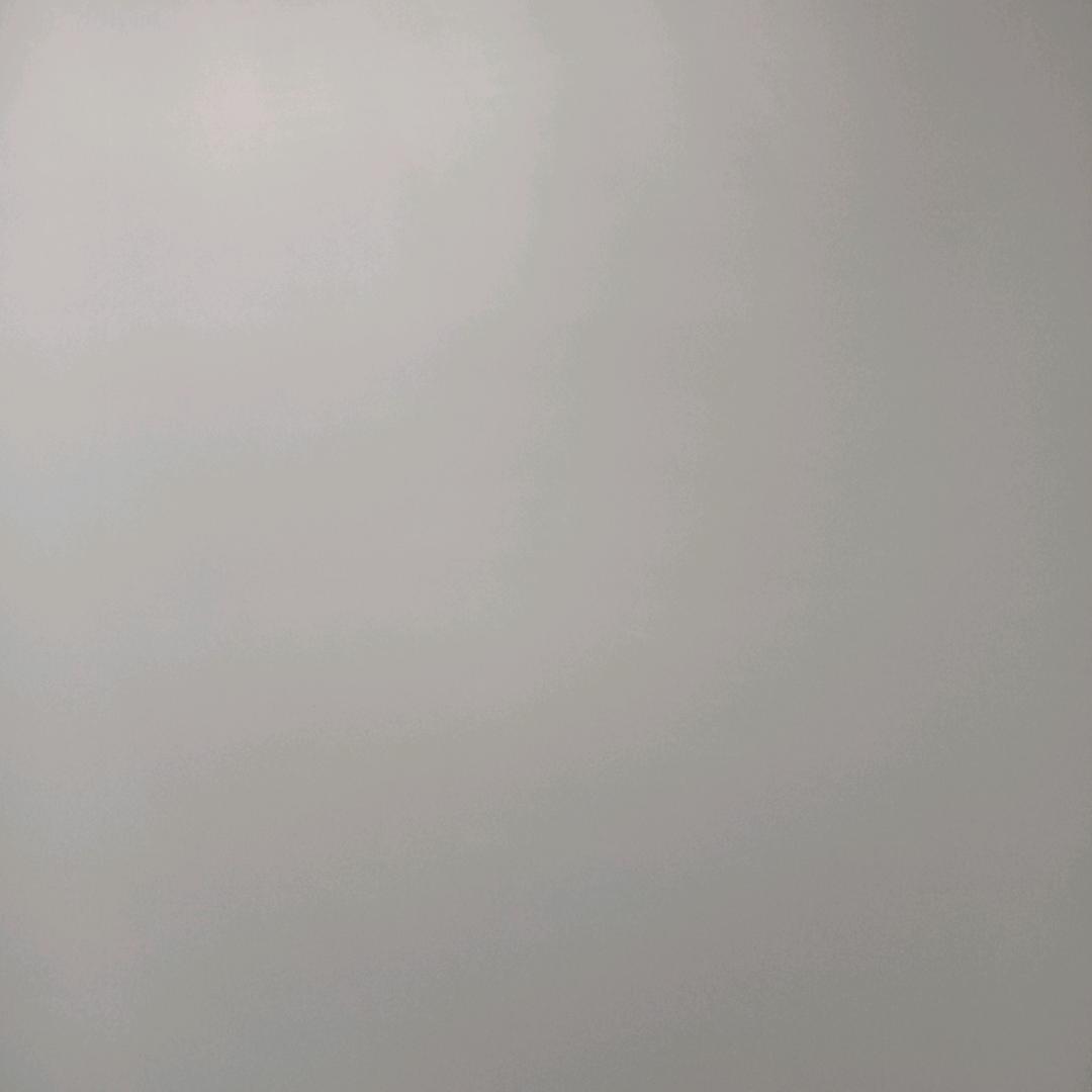 一  只  小  松   徐