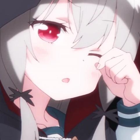 舟舟05
