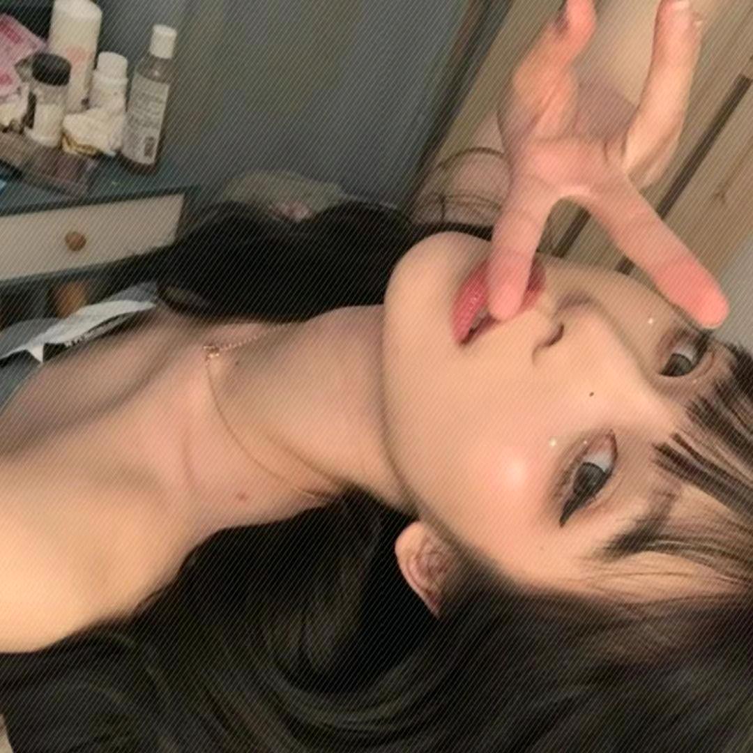 小冷椰🥥