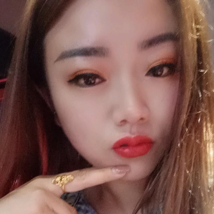 @💞༊独ღ᭄宠ꦿ꯭এ᭄💞：